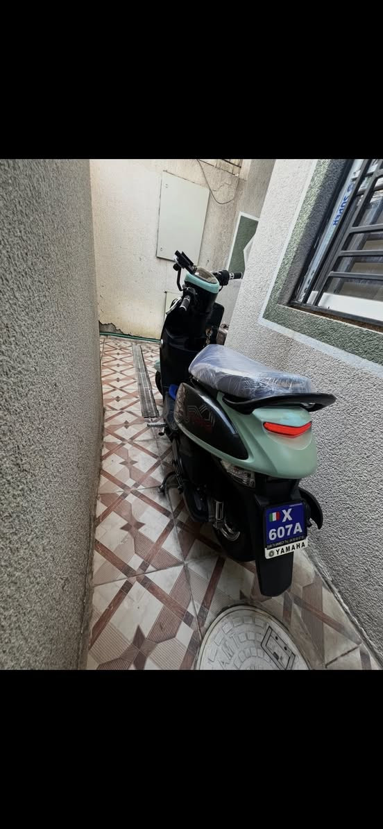 السلام عليكم 
ماكس بوليس موديل 2023 مكينه ياباني باب ثاني الدراجه كفاله من مكينه وشاصي لايت زنون .
مكينة ناعمه 
كامله مابيها اي نقص مكاني كربلاء حي الاطباء 
السعر 950 وبيها مجال 
***********
متوفر فقط مراسله واتساب .
للمعلومه الويلا واليدات البلاديات موجودات .
