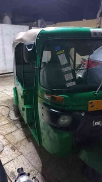 تكتك 21مرقمه سعر 8 مكاني بغداد مدينت الصدر فقط واتساب07721675988