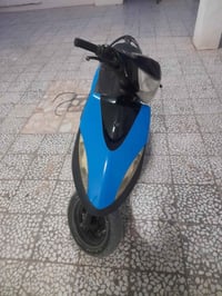 ماكس • كلشي • واتساهل