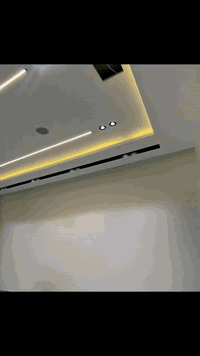 كلمة من قلبك ل..هذا العمل 

تم تنفيذ صاله وحمام 

عمل مودون فندقي 

رئيكم يهمني متابعيني 

*********** واتساب
