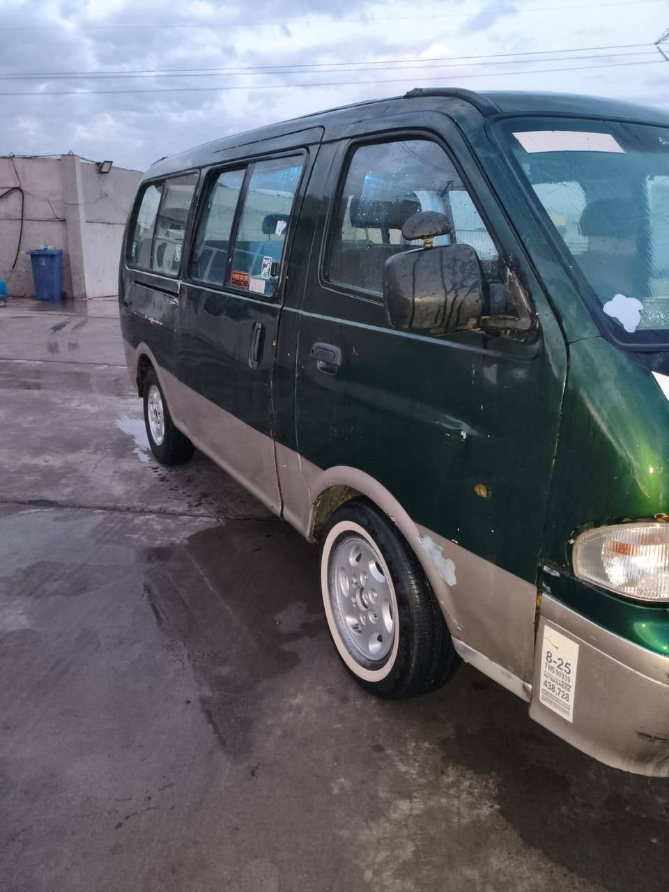 سلام عليكم كيه بريجو موديل 97 رقم نجف تحويل مباشر السياره خير من الله قير متواجد على فيس  ***********
