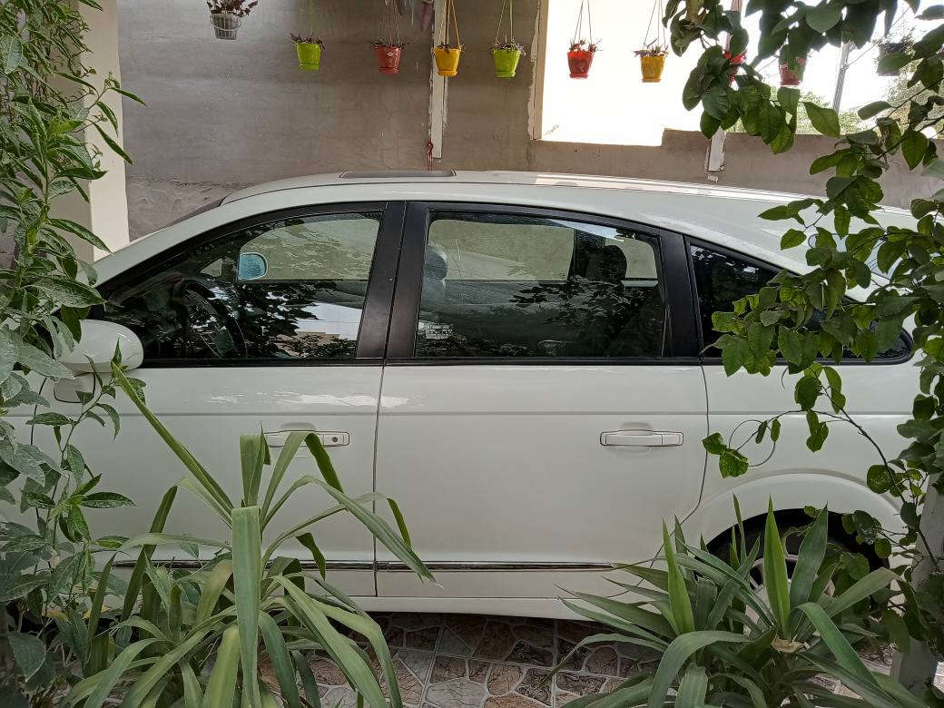 للبيع او مراوس سانك يونك موديل 2011  vip7راكب كير ومكينة وتبريد مركزي هزة جديد سنوية نهاية 2030باسمي بي بطاقة بانزين 7راكب رقم شمالي اربيل دولي السعر 85 مكاني كركوك حي العسكري رقم الموبايل *********** كركوك, العراق
