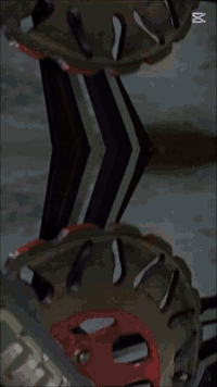 سلام عليكم دراجه سيفان موديل ٢٣ أورق كامل كهربائيات سلف هندر اشاير لايت عالي ناصي نشرات كامله مكينه خير من الله مكينه شلعه تايرات جدد دبلات خلفيه او امامي جدد نقص قبق صينيه جوه اوباتري تعبان ملاخضه الصالنصه مووياها مالتها موجوده
مكان ديالى شهربان جسر مهروت شراي يتصل *********** الموشراي لايعلق.(سعر550بيها مجال)بصمه تشغل عن بعد
