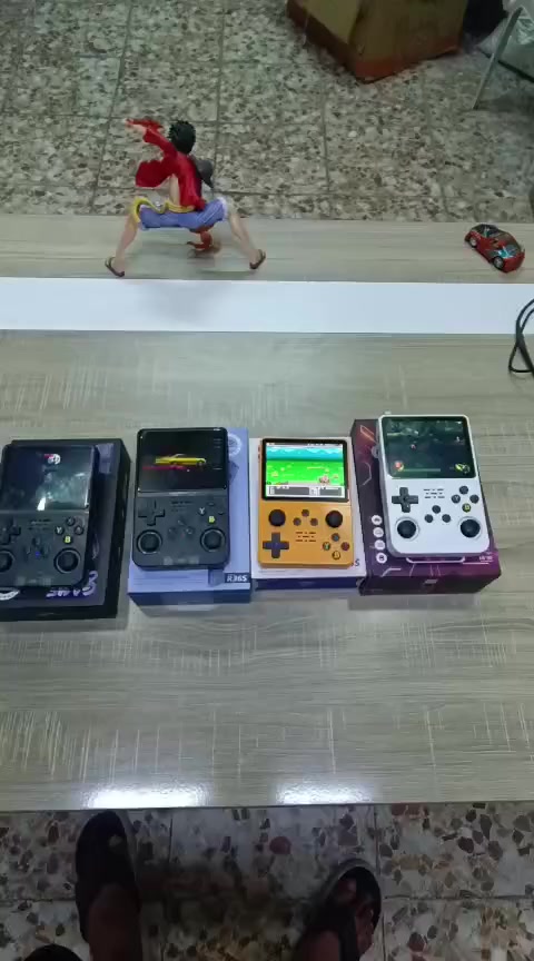 تاريات 4قطع جدد شرط شغل تردهن كلهن عله 25 تريد مفرد عله 30قفل


**إذا كنت صاحب هذا الإعلان وتريد حذفه لأي سبب، رجاءا أرسل رسالة إلى الدعم الفني**