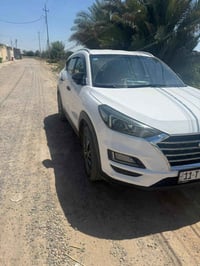 توسان ٢٠١٩ • دوشمة جديد • بغداد الشعلة