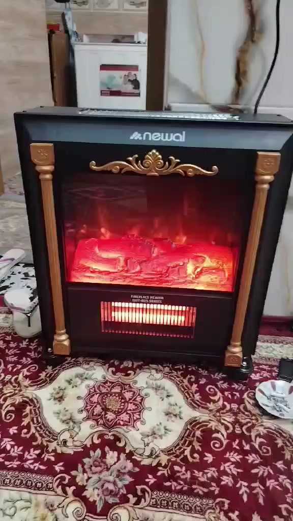 السلام عليكم صوبة نوعية نوال...ام المنضر اخذناها قبل شهر.ب100 نقدي...وارديها ب70 وبيها مجال


**إذا كنت صاحب هذا الإعلان وتريد حذفه لأي سبب، رجاءا أرسل رسالة إلى الدعم الفني**