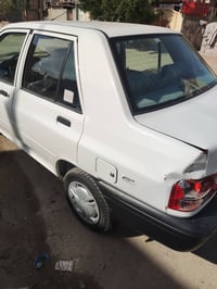 سايبا 2025 رقم بغداد باسمي ماشية 1700 قابله للزيادة بيه ضربه موضحه بال...