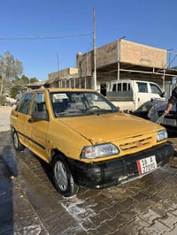 ٢٠١٢ • مبدله اماميه • رقم انكليزي