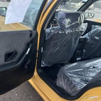 بارص ٢٠١٥ • ١٨٠ ألف • بدون صبغ