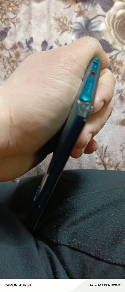 موبايل لبيع الموصفات كالها بل صورة لبيع اوس امراوس وانطي فرق الشاشة مكسور ماشرا  بل صورة


**إذا كنت صاحب هذا الإعلان وتريد حذفه لأي سبب، رجاءا أرسل رسالة إلى الدعم الفني**