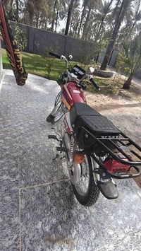 موتور • تعمير جديد • أوراق سكنر