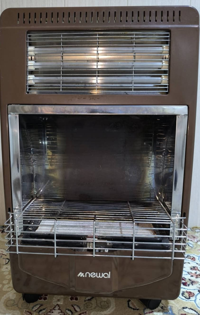 بۆ فرۆشتن
سەید سادق
٤٥هەزار قفڵی


**إذا كنت صاحب هذا الإعلان وتريد حذفه لأي سبب، رجاءا أرسل رسالة إلى الدعم الفني**