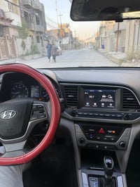 النترا • ٢٠١٧ • رقم أربيل