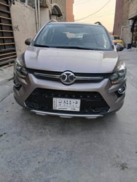 بايك اكس 25 موديل 2019 باسم والدي كهربائيات كامله ماكو نقص بيها طخه با...