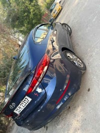 ٢٠١٨ • فول مواصفات • وارد كندا