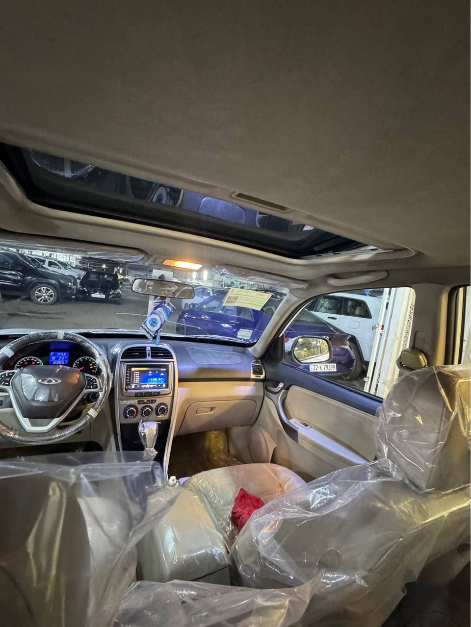 P بغداد, العراق


**إذا كنت صاحب هذا الإعلان وتريد حذفه لأي سبب، رجاءا أرسل رسالة إلى الدعم الفني**