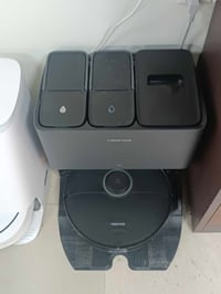 s8 برو الترا  واتساب 07752730537