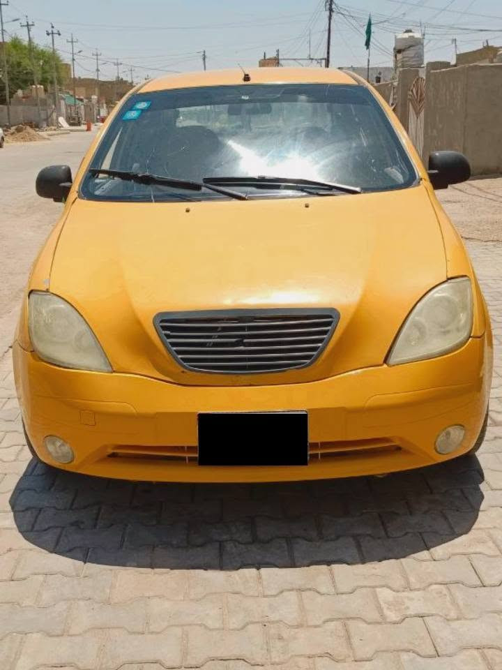 السلام عليكم طيبه مثل ما موضحه بل صور للبيع شغال كلشيء بيه كهربايات لابيه لانقص ولاتبخير خير من الله كهربائيات شغالات مابيه اي نقص شغل وطلع وين مايعجبك بيه ضربه بل جاملغ موضحه بل صور السياره خير من الله مال جناي رقم واسط انكليزي سنويه لل28 مصفره غرامات وهيئة جاهزه ومكمله السعر 32 وبيه مجال للعزاز
الاتصال او المراسله على الرقم ‏‪***********‬‏
السلام عليكم طيبه مثل ما موضحه بل صور للبيع شغال كلشيء ما بيه كهربايات شغاله لابيه لانقص ولاتبخير خير من الله كهربائيات شغالات مابيه اي نقص شغل وطلع وين مايعجبك بيه ضربه بل جاملغ موضحه بل صور السياره خير من الله مال جناي رقم واسط انكليزي سنويه لل28 مصفره غرامات وهيئة جاهزه ومكمله السعر 32 وبيه مجال للعزاز
