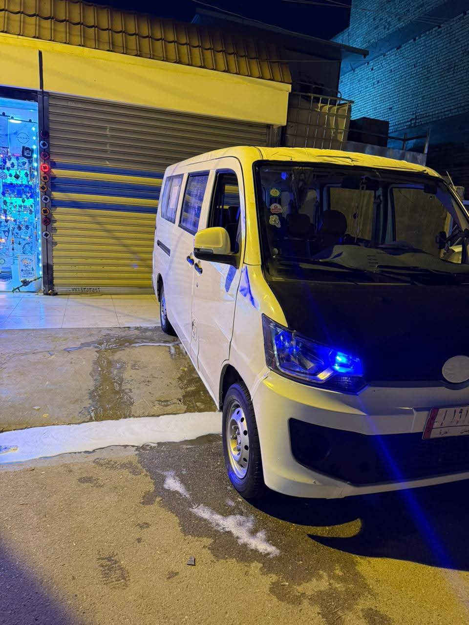 السلام عليكم 2015  سعر 30             ***********
