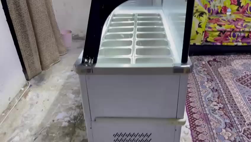 عارضه مال مقبلات متر ونص ١٦ بلاگ نضيفه شرط لشغل نوعيتها اوغر تركيا باله مال كويت لعنوان بصره لتصال على هاذ لرقم ***********
