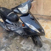 جيتي • نضيفة • هاي السنة