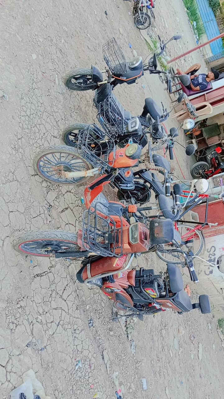ماطورات شحن للبيع شلع القطعة عله 275 كاملات توصيل مجاني


**إذا كنت صاحب هذا الإعلان وتريد حذفه لأي سبب، رجاءا أرسل رسالة إلى الدعم الفني**