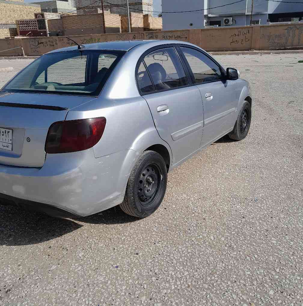 كيا ريو موديل ٢٠١٢ قادسية خليجي اوتوماتيك محرك ١٦٠٠ جاهزه ومكفوله السعر ٨٠ النجف, العراق


**إذا كنت صاحب هذا الإعلان وتريد حذفه لأي سبب، رجاءا أرسل رسالة إلى الدعم الفني**