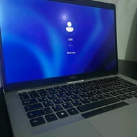 ديل ٥٤١٥ • كور i5 جيل ١١ • SSD ٢٥٦