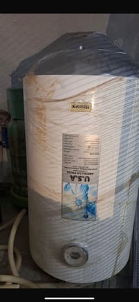 الكترونيات • عيبة • للبيع