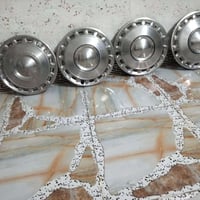للبيع الاتصال على رقم. (07719345412) بغداد الزعفرانيه
