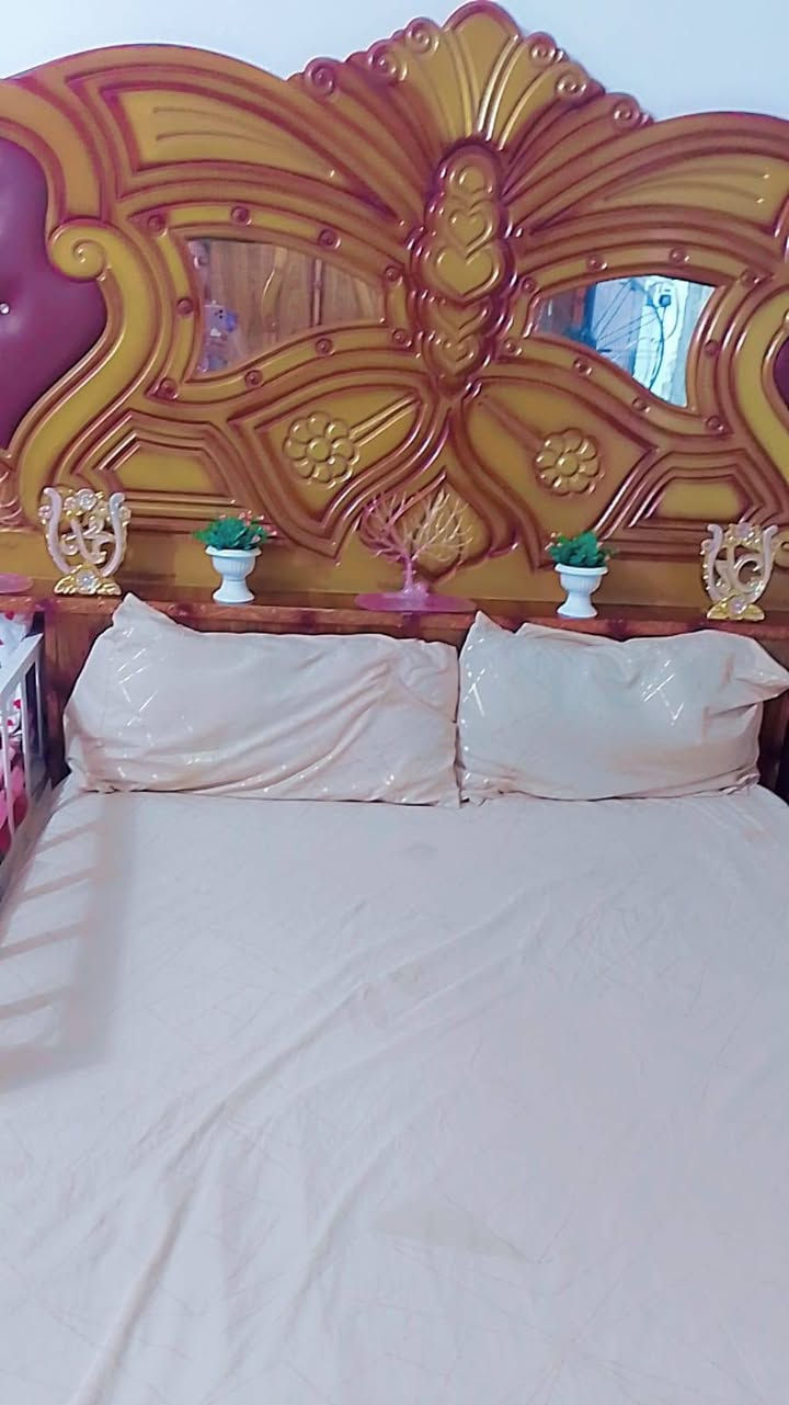 غرف نضيفه للبيع السعر 500 وبيه مجال


**إذا كنت صاحب هذا الإعلان وتريد حذفه لأي سبب، رجاءا أرسل رسالة إلى الدعم الفني**