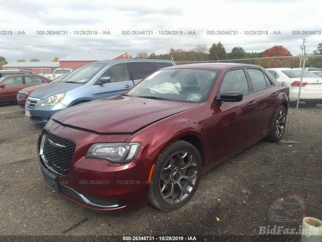 السلام عليكم أوباما موديل ١٨ اصل بدون حادث رقم بغداد رقم نكليزي الجديد بس دعامية فقط السعر ٢٣٥ وبيهة مجال ***********
