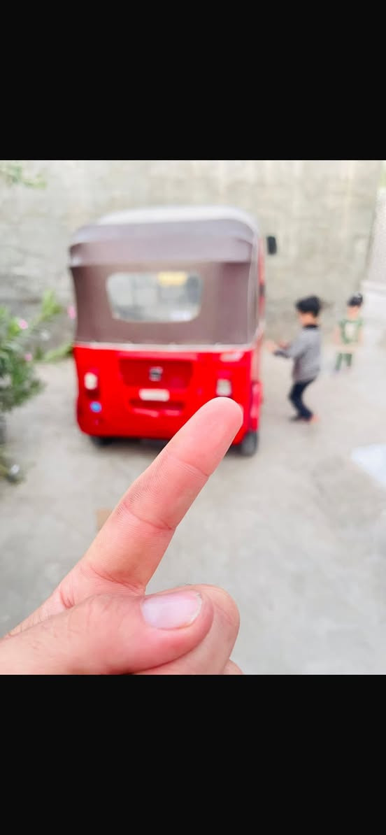 تكتك لبيع مديل 2022محرك كفله بيه طخه بل غد رعيه يريد تحويل رقم وسنويه  *********** سعر 8 مكاني بصره قرنه
