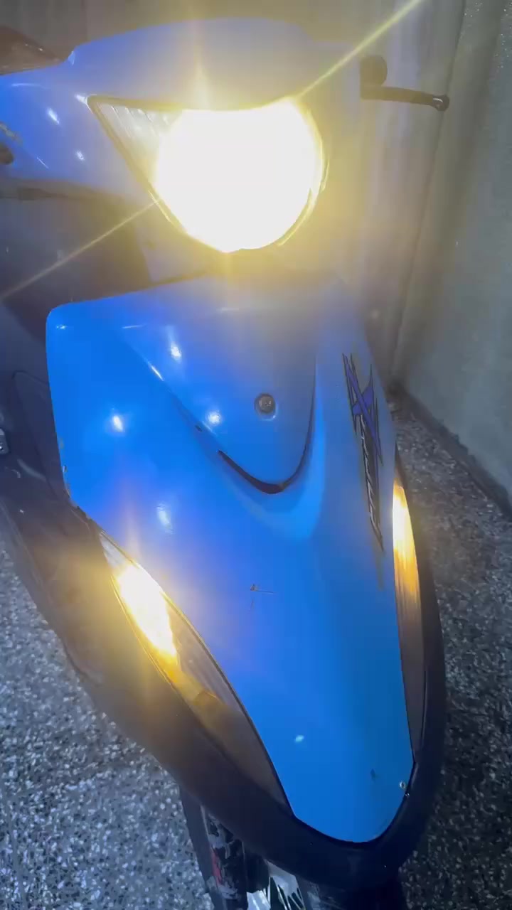 ماكس عدلة 
نهاية 450 قفل قفل 
متواجد خاص مكاني بغداد 
مستعجل علا بيعتها اريد اخذ 
دراجة كير ولعندة مراوس نتراهم


**إذا كنت صاحب هذا الإعلان وتريد حذفه لأي سبب، رجاءا أرسل رسالة إلى الدعم الفني**