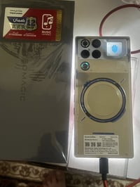 ريدماجك ١١ برو • ٥١٢ • استعمال شهرين