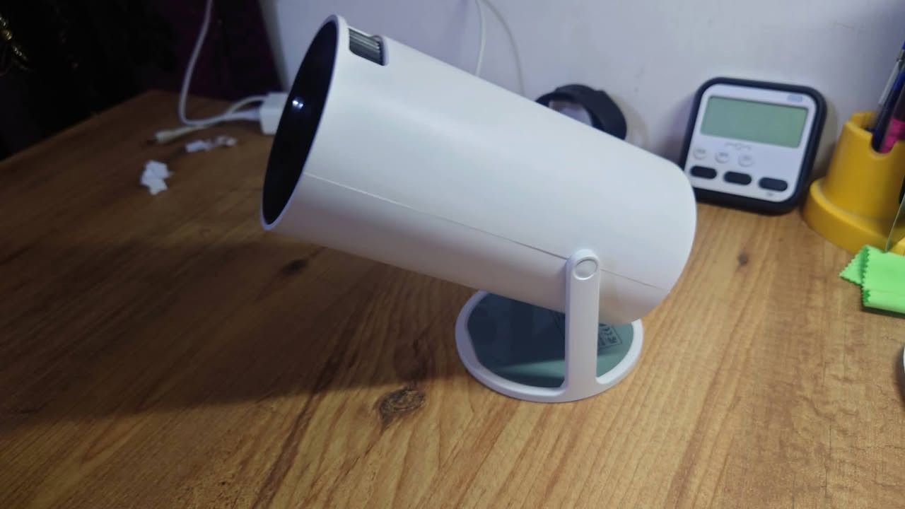 داتا شو سعر 25


**إذا كنت صاحب هذا الإعلان وتريد حذفه لأي سبب، رجاءا أرسل رسالة إلى الدعم الفني**