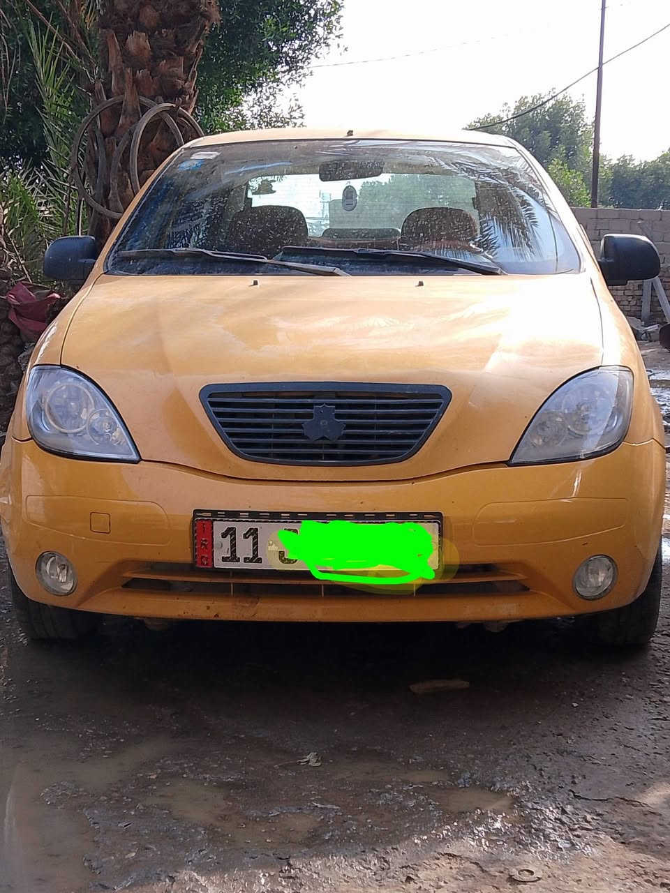 طيبه موديل 16بسمي مصفره هيئة وغرات سعر 41 بيه مجال بصيط  عنوان بغداد جسر ديالى قريب فلكت سلمان ***********
