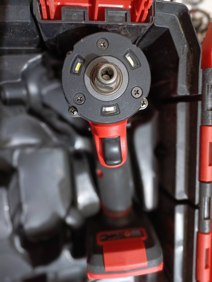 تاخم  درێلی ٤ پارچە شەحن   ئەسڵی  شوێن ڕانیە.*********** رانية, السليمانية
