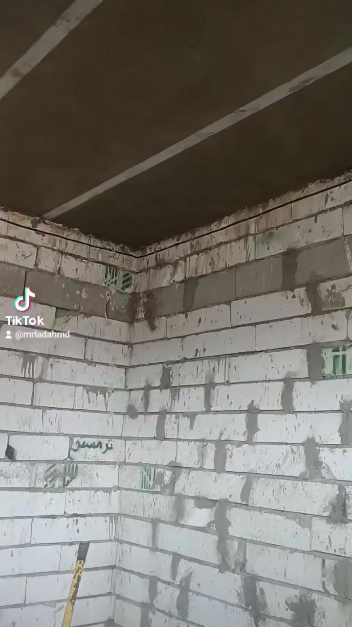 خلفه لبخ متفرغ ***********
