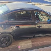 فلونس • ٢٠١٦ • النجف