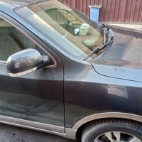 من رخصة الادمن  فيرا كروز 2012 فول مواصفات 1/1  كير ومحرك مكفولات وجدد...