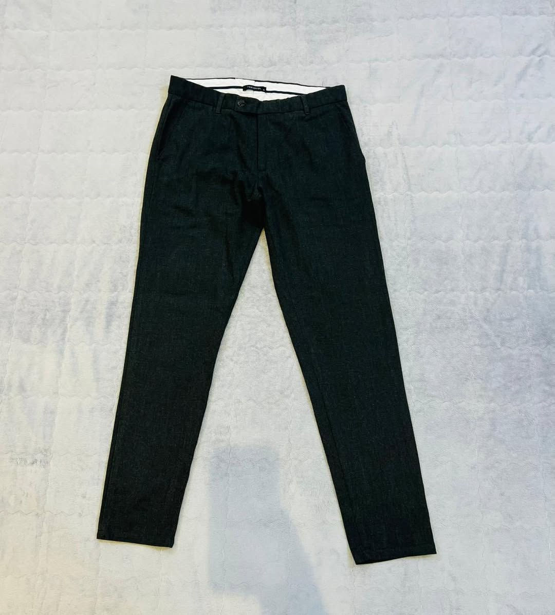 وصلت وجبه بطرون قماش 
سعر. ب5


**إذا كنت صاحب هذا الإعلان وتريد حذفه لأي سبب، رجاءا أرسل رسالة إلى الدعم الفني**