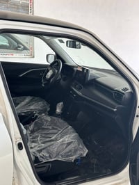 سويفت هايبرد • ٢٠٢٥ • زيرو