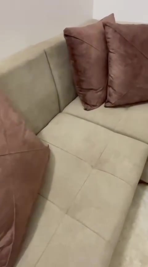 بس مرتين كاعدين عليه جديد كلش 
مسكمي بمليون ابيع ب525
مكان نجف الشراي يجي خاص


**إذا كنت صاحب هذا الإعلان وتريد حذفه لأي سبب، رجاءا أرسل رسالة إلى الدعم الفني**