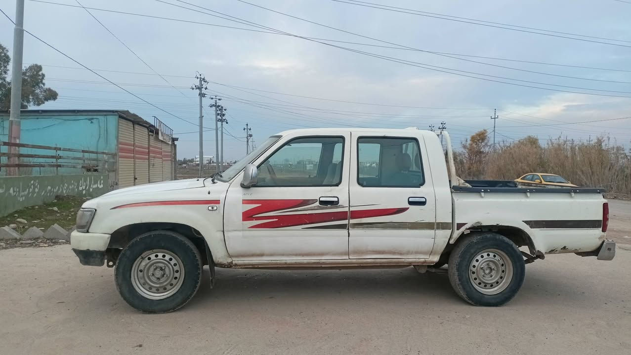 بیکاب مودیل 2007مە نە فیس ئە سڵ گێڕ مە کینە ئە کسل بە شە رت بێ دە عمو وە رگە ڕان سعر 21
گە ڵاو مە جالێک کە م شوێن چم چماڵ 
ژ م 
***********
***********
