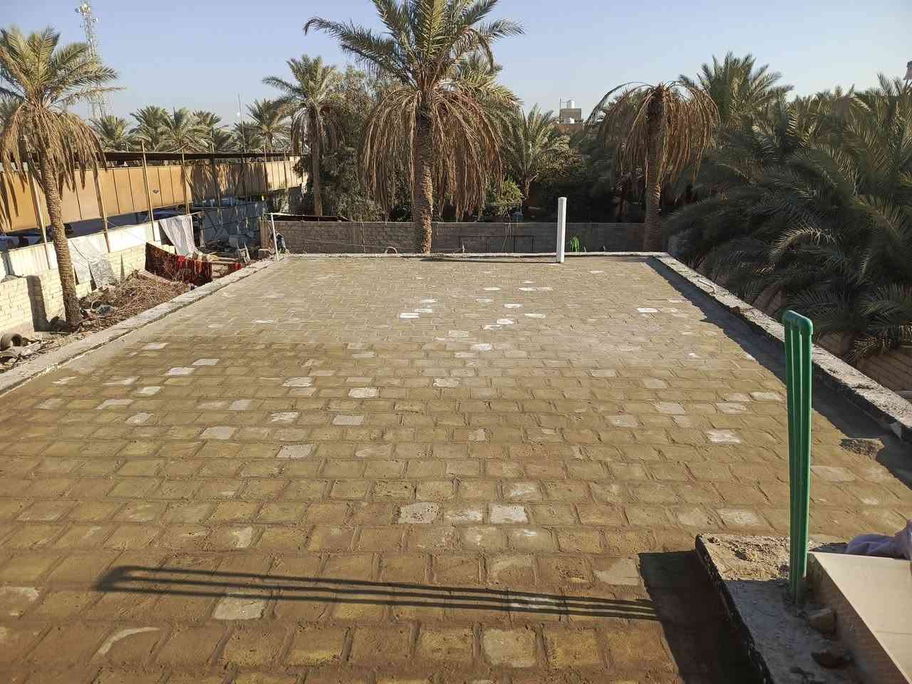 خلفه تطبيك فرشي شغل درجه اولى شرط مكاني كربلاء ***********
