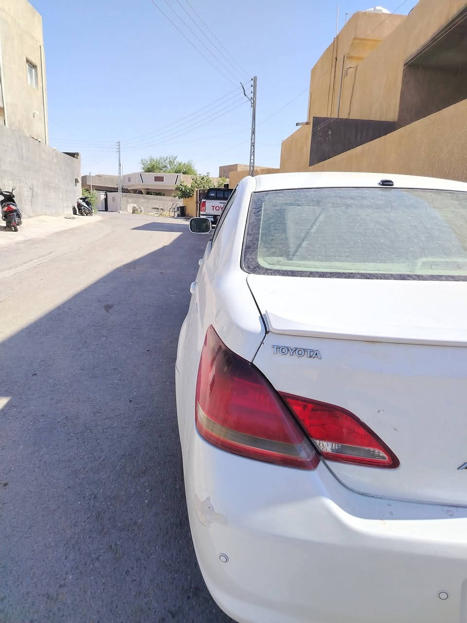 ٢٠٠٦ خليجي حادث  بجم  كير محرك شرط السعر ٩٥ ورقه ***********
