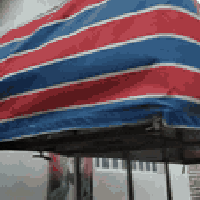 حديد ثقيل رقم الهاتف 07809728610