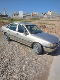 فكترة للبيع حجم 18كاربون بيها محرك زين تحويل ولايس وكالة السعر،30وبيها...