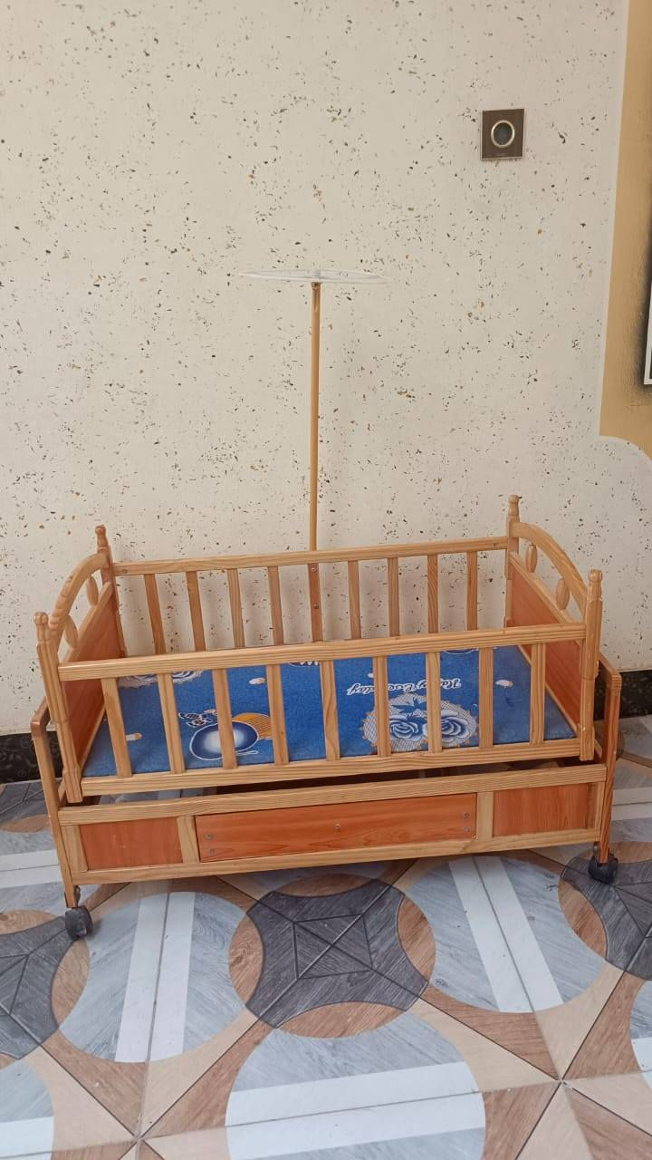 السلام عليكم كاروك نضيف اي ضرر مابي سعره 45
*********** كاطون الرازي
